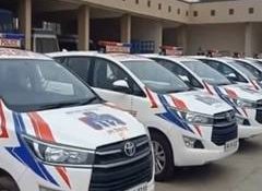 Haryana: Gurugram police arrest former Travel Company manager in digital scam