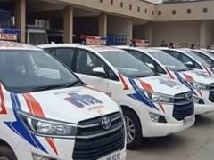 Haryana: Gurugram police arrest former Travel Company manager in digital scam
