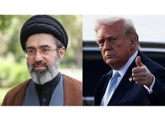 US plans to tap seized Iranian funds for Gulf allies' war recovery amid faltering ceasefire: Report