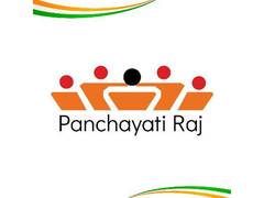 Report on datasets for State Finance Commissions to be released on Monday