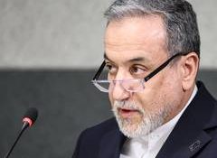 "Live in the real world": Iran's Abbas Araghchi dismisses Donald Trump's overtures for meeting with Supreme Leader
