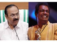 "I lost a brotherKeralam CM Satheesan mourns "Prince of Laughter" actor Salim Kumar's demise