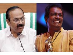 "I lost a brotherKeralam CM Satheesan mourns "Prince of Laughter" actor Salim Kumar's demise