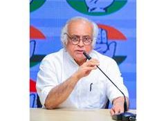 "Direct contradiction of CBSE governing body's own decision": Jairam Ramesh raises concerns over introducing third language in schools