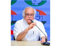 "Direct contradiction of CBSE governing body's own decision": Jairam Ramesh raises concerns over introducing third language in schools