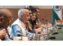From defence to trade: EAM Jaishankar outlines blueprint for deeper India-Indonesia cooperation
