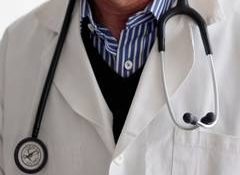 Pak: Khyber-Pakhtunkhwa's patients left struggling as costly treatment remains out of reach