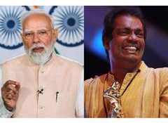 PM Modi mourns demise of National award-winning actor Salim Kumar