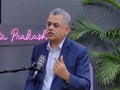 India can win in AI deployment despite lagging in advanced chips: Neelkanth Mishra