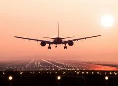 Middle East conflict, fuel price surge to halve global airline profits in 2026: IATA