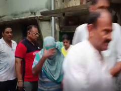 Police arrest another suspect in connection with DU professor murder case