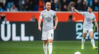 Christian Eriksen collapses again during Denmark vs Ukraine friendly; match called off