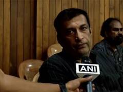 Jayan Cherthala remembers Salim Kumar, says actor battled health issues for years