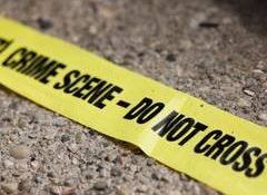Quetta Acid Attack: Victim stable, doctors protest in Balochistan