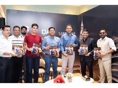 DAC Developers Opens Satellite Office on OMR and launches Cambridge — Chennai's First English-Themed Residence
