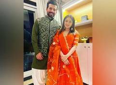 "There is no bitterness": Mahhi Vij reflects on separation, calls ex-husband Jay Bhanushali her "best friend"