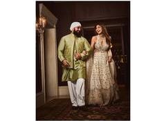 "You have always carried the energy of a Devi…": Raj Kundra celebrates Shilpa Shetty's birthday with heartwarming note