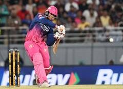 "We should let him be, he's only 15": Ganguly urges patience with Sooryavanshi after India call-up