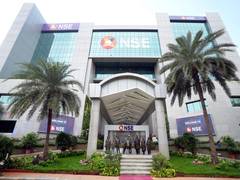 Markets tumble as Middle East tensions weigh on sentiment; Nifty closes 240 pts down