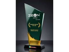 Country Delight Wins 'Food Safety and Quality Company of the Year' at India Food Safety Summit & Awards 2026