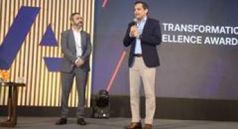 Anaplan Brings a New Generation of AI-Powered Decision Infrastructure to India