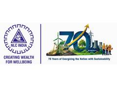 Govt announces OFS in NLC India, to sell up to 3 pc stake at Rs 303 per share