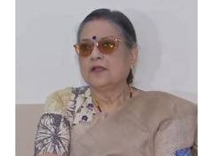 "Mera sar katega lekin jhukega nahi": TMC rebel MP Kakoli Ghosh Dastidar defies party amid internal crisis