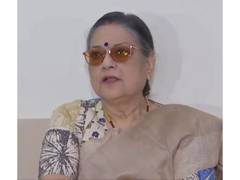 "Mera sar katega lekin jhukega nahi": TMC rebel MP Kakoli Ghosh Dastidar defies party amid internal crisis