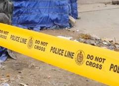 Road accident in Dubai claims lives of Indian workers
