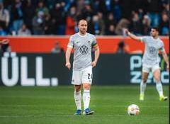 "My recovery has started": Christian Eriksen 'feeling good' after on-field collapse