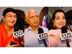 Ramesh Sippy, Vijayta Pandit Hema Malini's six-decade legacy ahead of 'Dream Girl's Diamond Jubilee Concert'