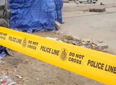 India's Crime Rate falls 6%, Cybercrime crosses 1 Lakh cases: SBI