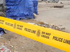 India's Crime Rate falls 6%, Cybercrime crosses 1 Lakh cases: SBI