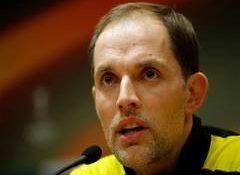Thomas Tuchel says Jude Bellingham among '14-15 potential starters' for England at FIFA World Cup