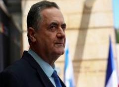 "IDF will continue to operate in Lebanon against Hezbollah": Israel Defence Minister Katz after Iran ceasefire pause