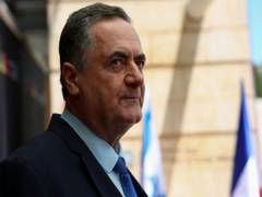 "IDF will continue to operate in Lebanon against Hezbollah": Israel Defence Minister Katz after Iran ceasefire pause