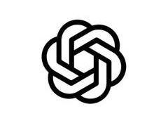 OpenAI – makers of ChatGPT, confidentially file for initial public offering