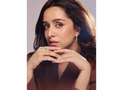 Shraddha Kapoor to headline Dinesh Vijan, Laxman Utekar's new film 'Eetha', release date locked