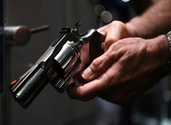 Transnational-gangs, gangsters wanted in India now using asylum route, student visas to operate criminal networks from US, Canada: Newsweek report