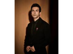 Rajkummar Rao, Dinesh Vijan reunite for 'Prahaar- The Ujjwal Nikam Story', release date announced