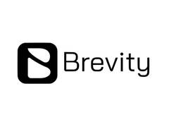 Brevity News surpasses 60,000 downloads, expands India's short-news market