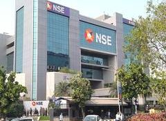 NSE to route 10% of annual CSR corpus through Social Stock Exchange to support social impact projects