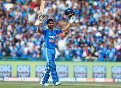 Tri-Nation Series: India A hold nerve to beat Sri Lanka A by 8 runs in Dambulla