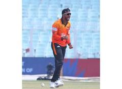Bengal T20 League: Shahbaz, Karan impress with all-round shows