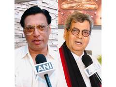 "India is fortunate to be under Modiji's leadership…": Madhur Bhandarkar, Subhash Ghai congratulate PM Modi on historic milestone