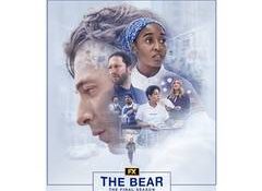 The Bear S5 trailer: Jeremy Allen and his team get one last chance to save their restaurant from flood, other challenges