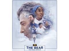 The Bear S5 trailer: Jeremy Allen and his team get one last chance to save their restaurant from flood, other challenges