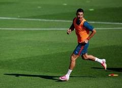 Portugal's 2026 FIFA World Cup preparations in Florida disrupted by offshore earthquake
