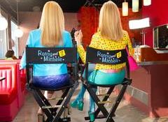 Lisa Kudrow, Mira Sorvino starrer Romy and Michele's High School Reunion sequel in production