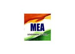 Lakshmanan Ramesh Babu, Vinay Kumar appointed India's envoys to Cote d'Ivoire, Sao Tome and Principe